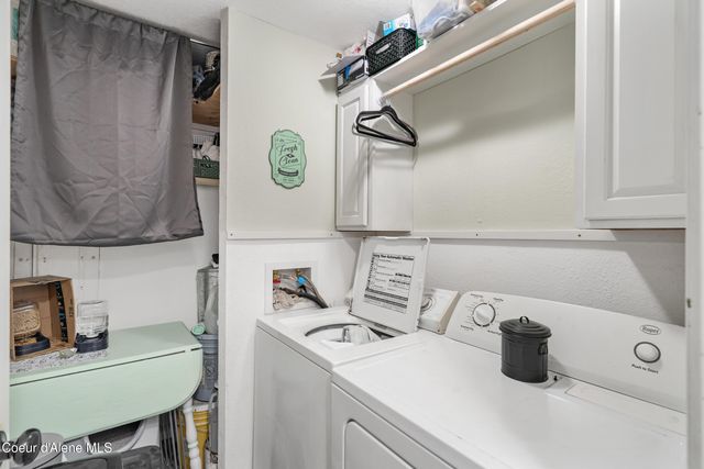 1609 E Park Ln, Post Falls, ID 83854