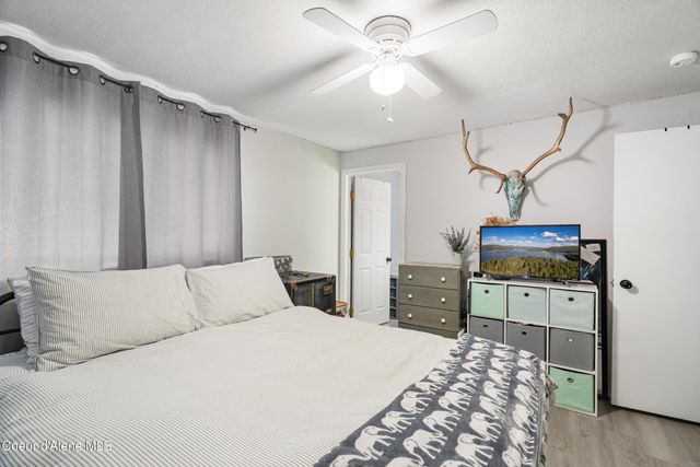 1609 E Park Ln, Post Falls, ID 83854