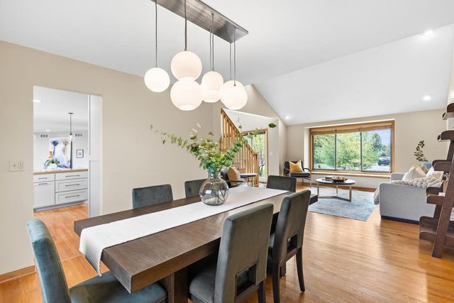 6315 Sequoia Circle, Eden Prairie, MN 55346