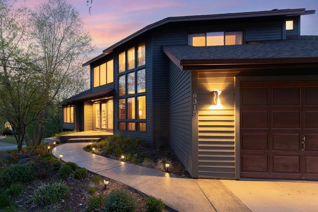 6315 Sequoia Circle, Eden Prairie, MN 55346