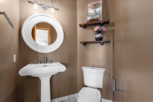6315 Sequoia Circle, Eden Prairie, MN 55346
