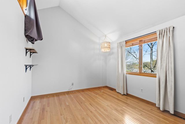 6315 Sequoia Circle, Eden Prairie, MN 55346