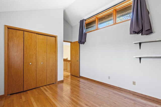6315 Sequoia Circle, Eden Prairie, MN 55346
