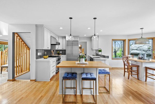6315 Sequoia Circle, Eden Prairie, MN 55346