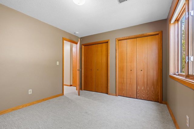 6315 Sequoia Circle, Eden Prairie, MN 55346