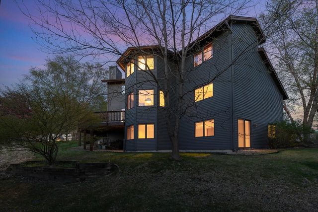 6315 Sequoia Circle, Eden Prairie, MN 55346