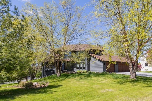 6315 Sequoia Circle, Eden Prairie, MN 55346