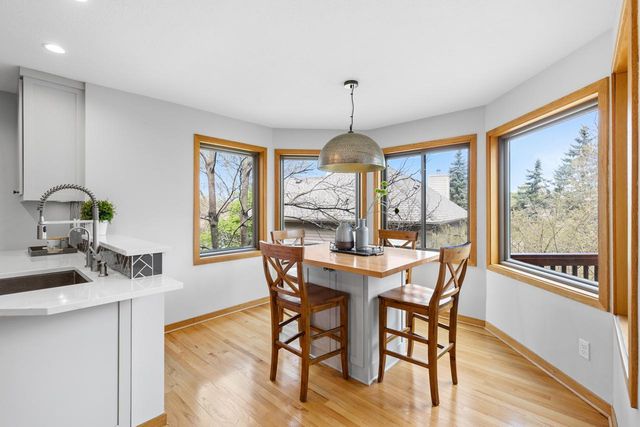 6315 Sequoia Circle, Eden Prairie, MN 55346