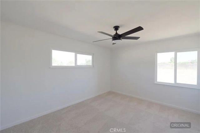 18190 Hiawatha Road, Apple Valley, CA 92307