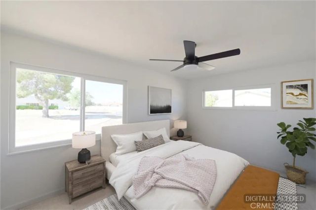 18190 Hiawatha Road, Apple Valley, CA 92307