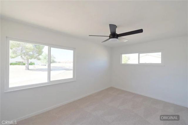 18190 Hiawatha Road, Apple Valley, CA 92307