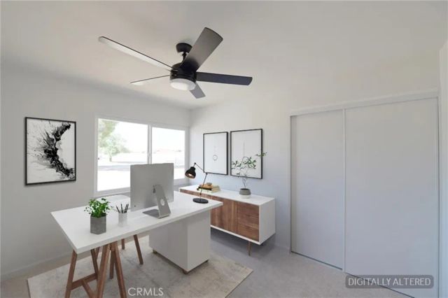 18190 Hiawatha Road, Apple Valley, CA 92307