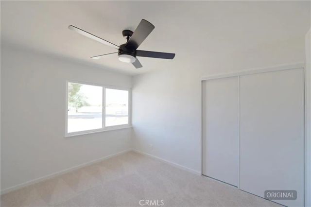 18190 Hiawatha Road, Apple Valley, CA 92307