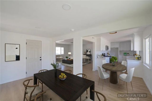 18190 Hiawatha Road, Apple Valley, CA 92307