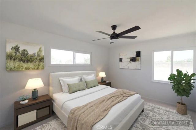 18190 Hiawatha Road, Apple Valley, CA 92307