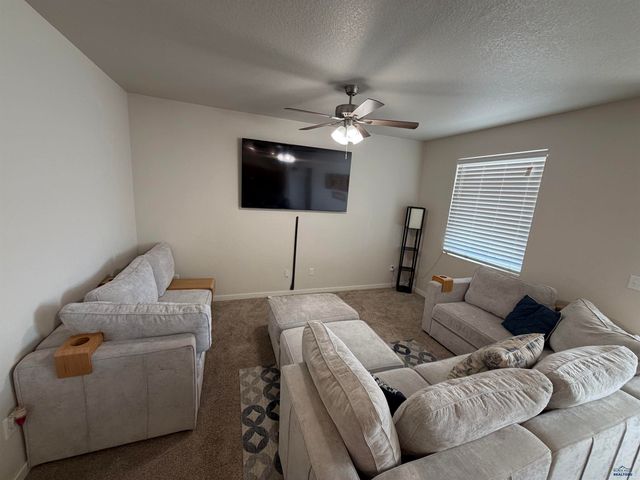 505 SOLOMON CT, Rapid City, SD 57703