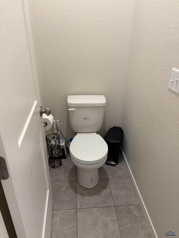 505 SOLOMON CT, Rapid City, SD 57703