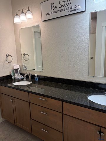 505 SOLOMON CT, Rapid City, SD 57703