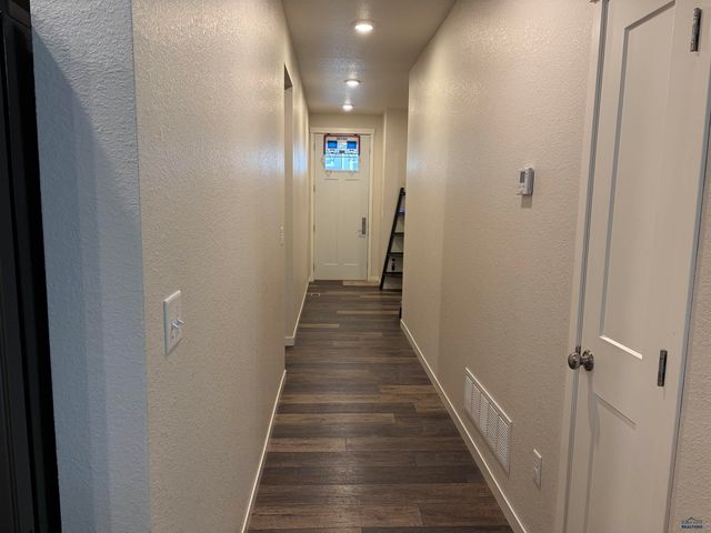 505 SOLOMON CT, Rapid City, SD 57703
