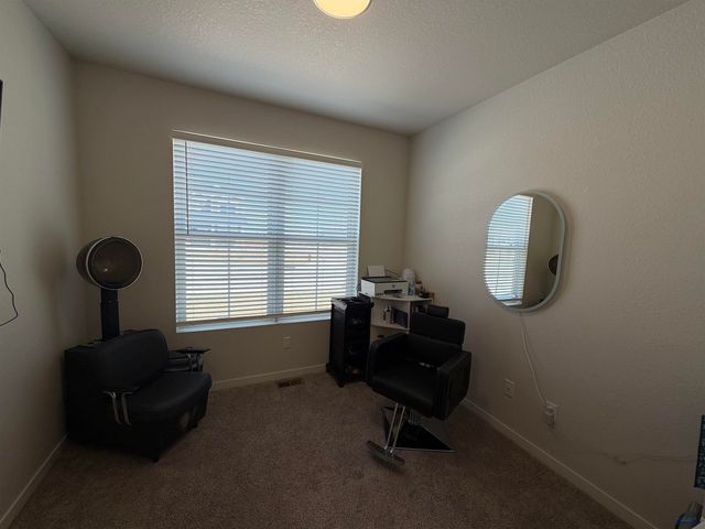 505 SOLOMON CT, Rapid City, SD 57703