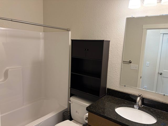 505 SOLOMON CT, Rapid City, SD 57703