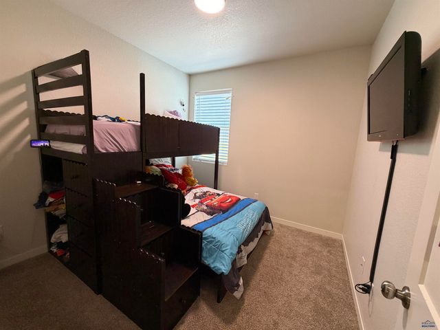 505 SOLOMON CT, Rapid City, SD 57703