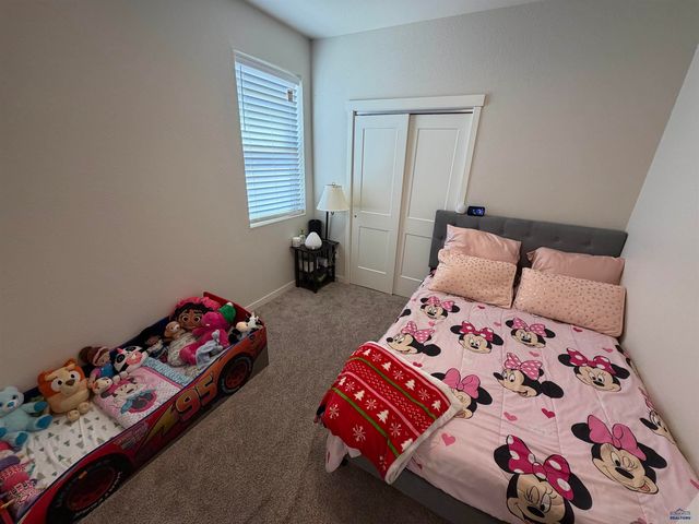 505 SOLOMON CT, Rapid City, SD 57703