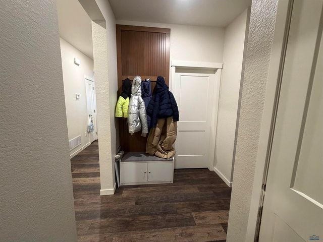 505 SOLOMON CT, Rapid City, SD 57703