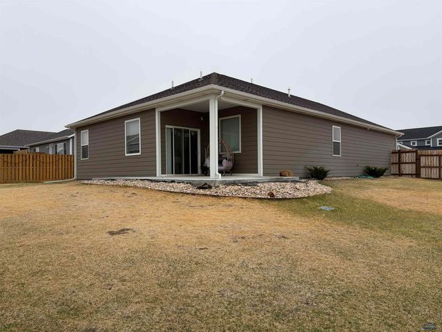 505 SOLOMON CT, Rapid City, SD 57703