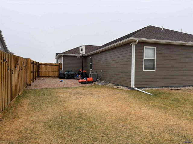 505 SOLOMON CT, Rapid City, SD 57703