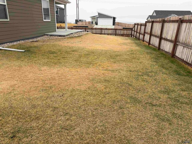505 SOLOMON CT, Rapid City, SD 57703
