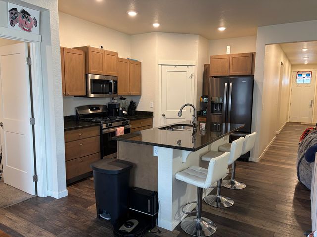 505 SOLOMON CT, Rapid City, SD 57703
