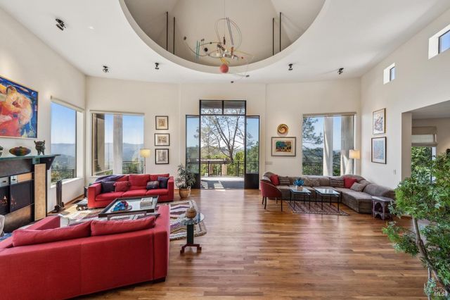 4300 Lake County Hwy, Calistoga, CA 94515