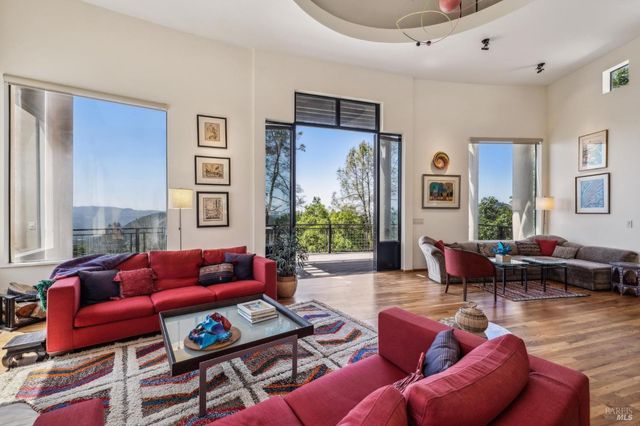 4300 Lake County Hwy, Calistoga, CA 94515