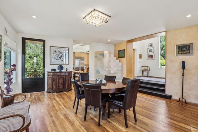 4300 Lake County Hwy, Calistoga, CA 94515