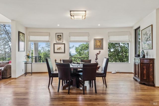 4300 Lake County Hwy, Calistoga, CA 94515