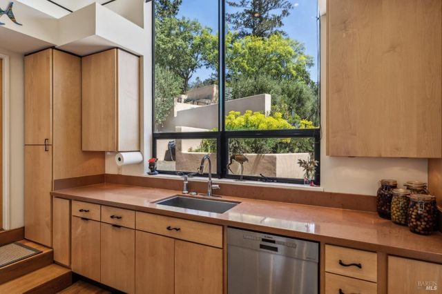 4300 Lake County Hwy, Calistoga, CA 94515