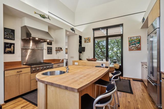 4300 Lake County Hwy, Calistoga, CA 94515