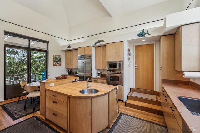 4300 Lake County Hwy, Calistoga, CA 94515