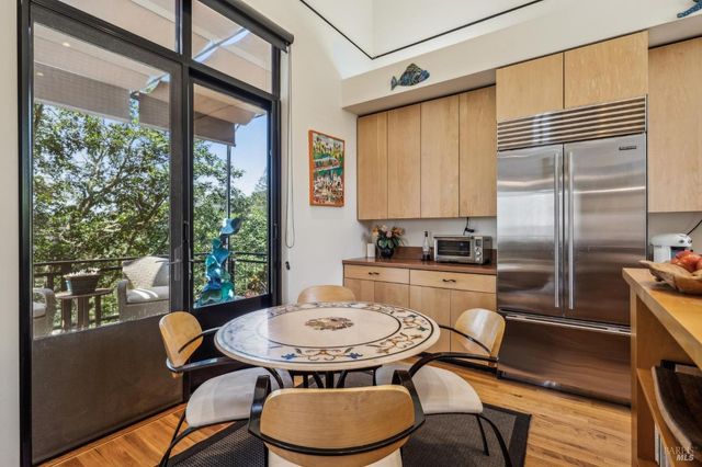 4300 Lake County Hwy, Calistoga, CA 94515