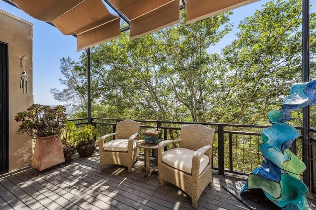 4300 Lake County Hwy, Calistoga, CA 94515