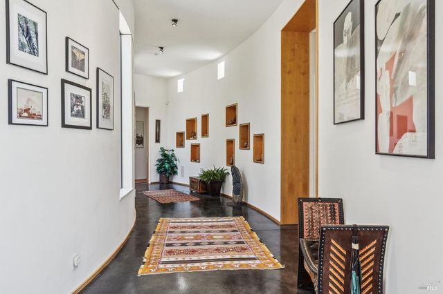 4300 Lake County Hwy, Calistoga, CA 94515