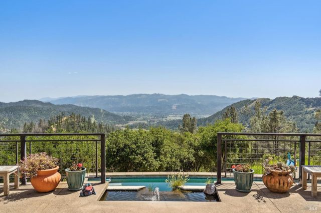 4300 Lake County Hwy, Calistoga, CA 94515
