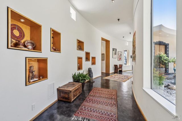 4300 Lake County Hwy, Calistoga, CA 94515