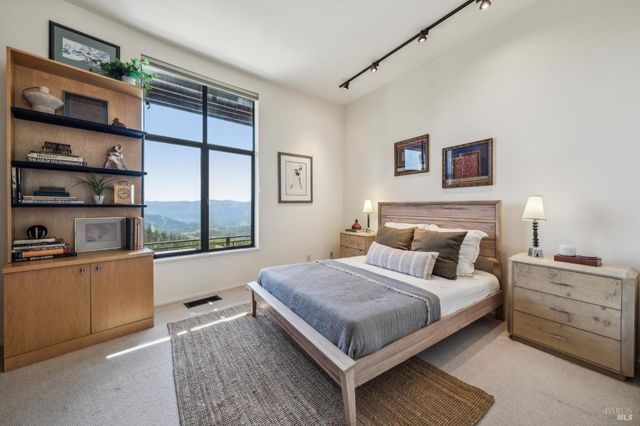 4300 Lake County Hwy, Calistoga, CA 94515