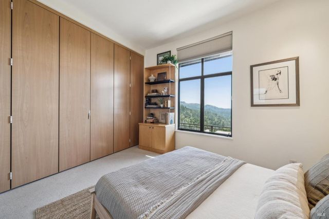 4300 Lake County Hwy, Calistoga, CA 94515