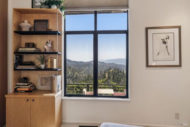 4300 Lake County Hwy, Calistoga, CA 94515