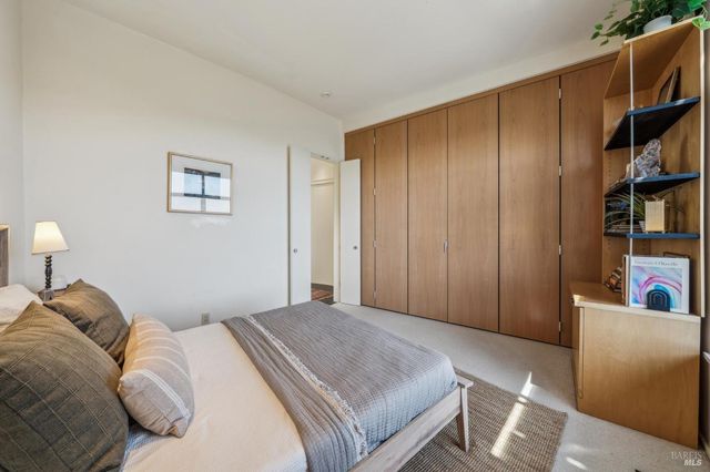 4300 Lake County Hwy, Calistoga, CA 94515