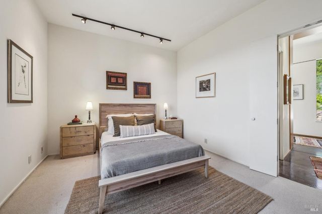 4300 Lake County Hwy, Calistoga, CA 94515