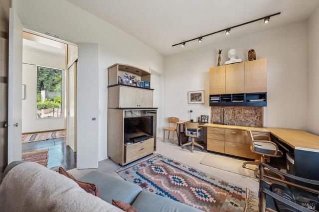 4300 Lake County Hwy, Calistoga, CA 94515